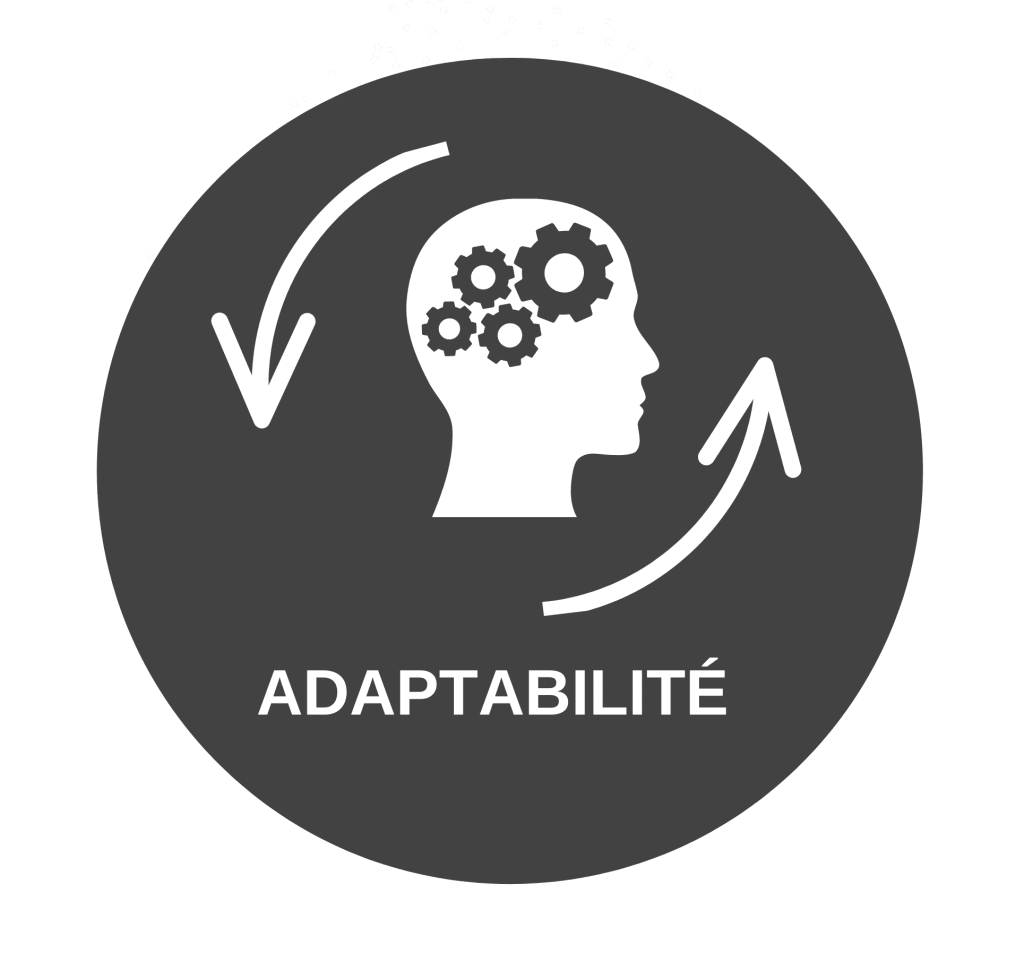 So Good Formation Accompagnateur VAE adaptable